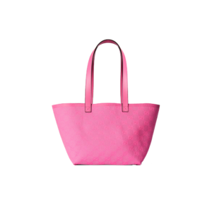 Gucci Totissima small tote bag
