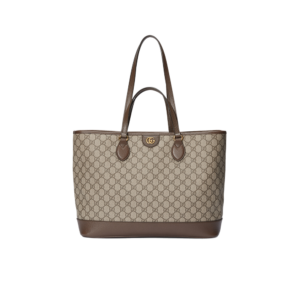 Ophidia medium tote bag