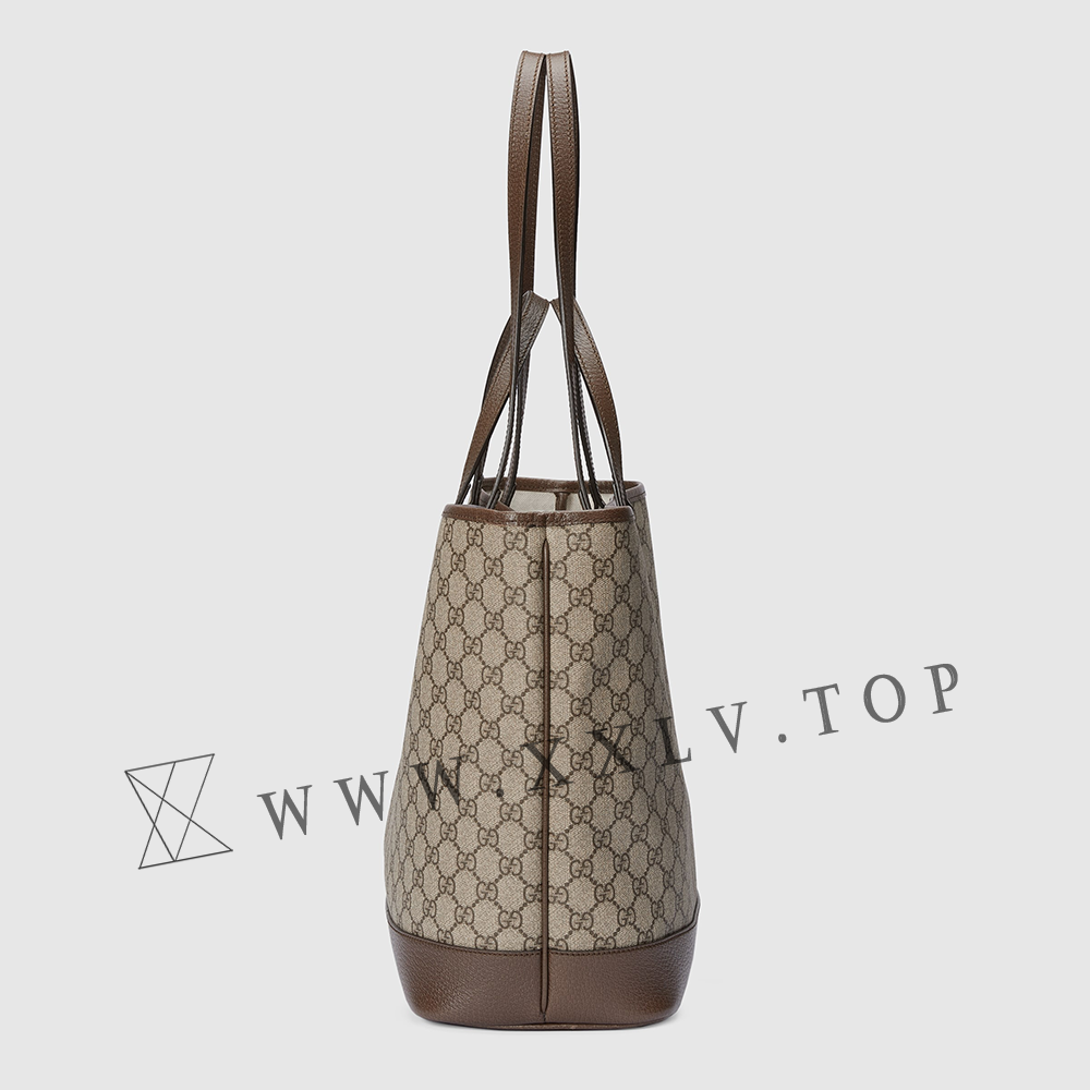 Ophidia medium tote bag - Image 2