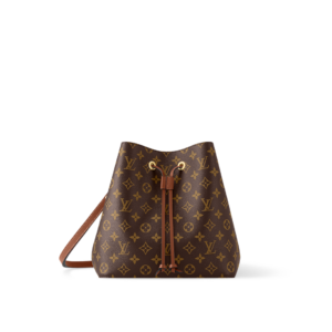 M44887 NéoNoé MM