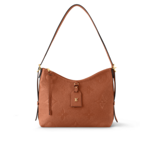 M11790 CarryAll PM