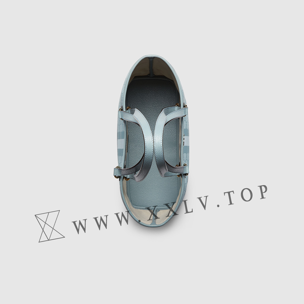 Ophidia small tote bag - Image 3
