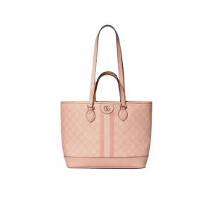 Ophidia small tote bag
