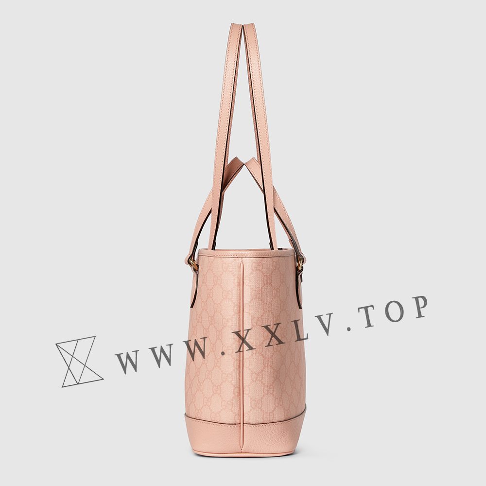 Ophidia small tote bag - Image 2