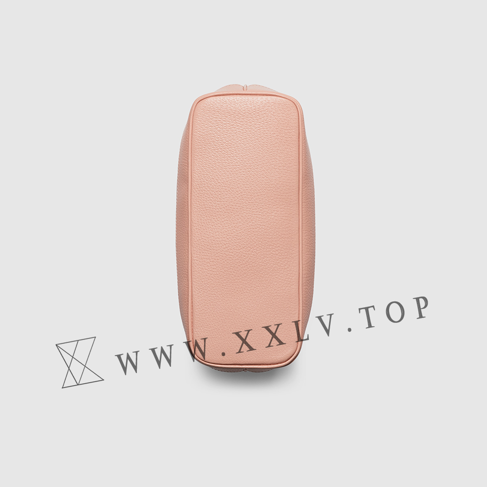 Ophidia small tote bag - Image 5