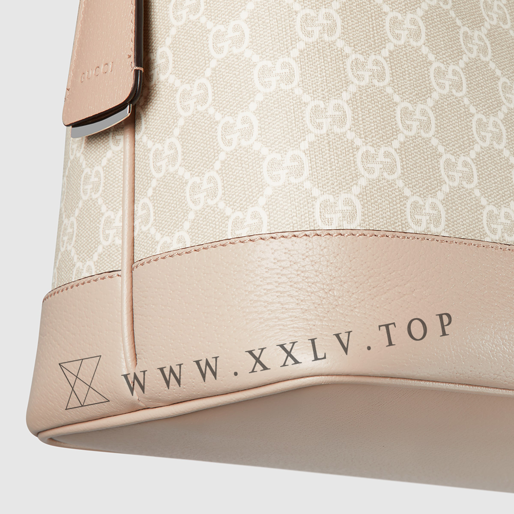 Ophidia medium shoulder bag - Image 6