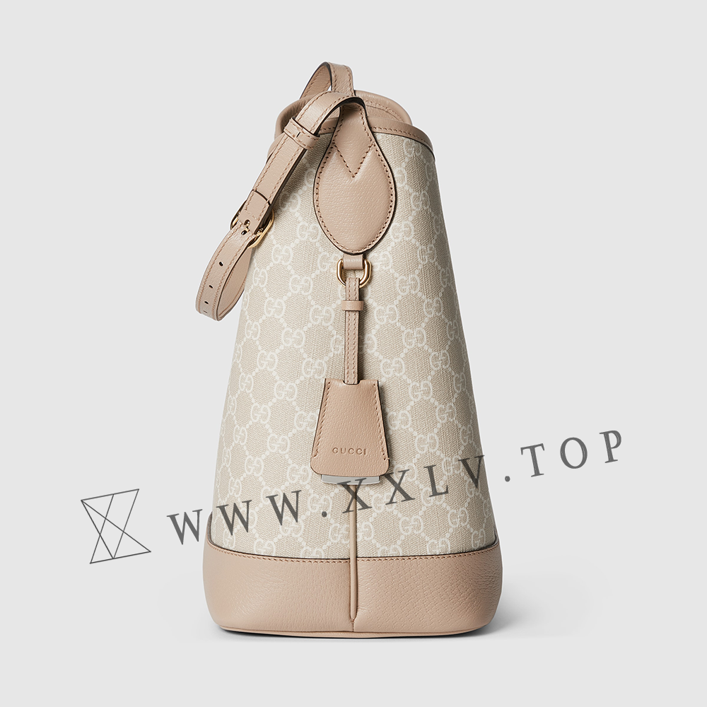Ophidia medium shoulder bag - Image 2
