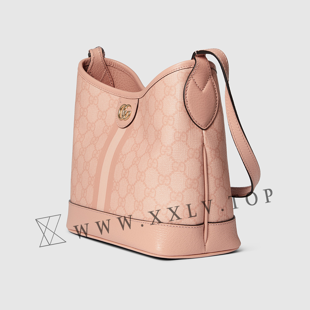 Ophidia small shoulder bag - Image 7