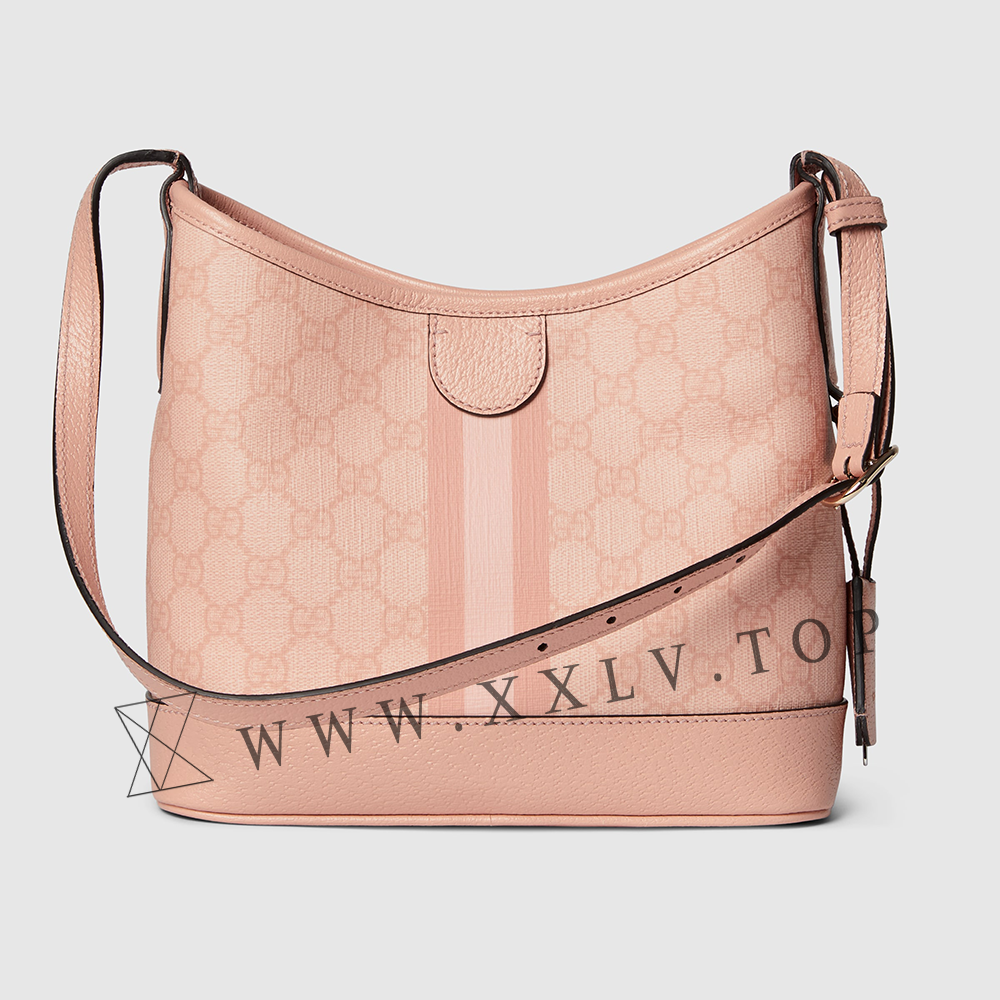 Ophidia small shoulder bag - Image 6
