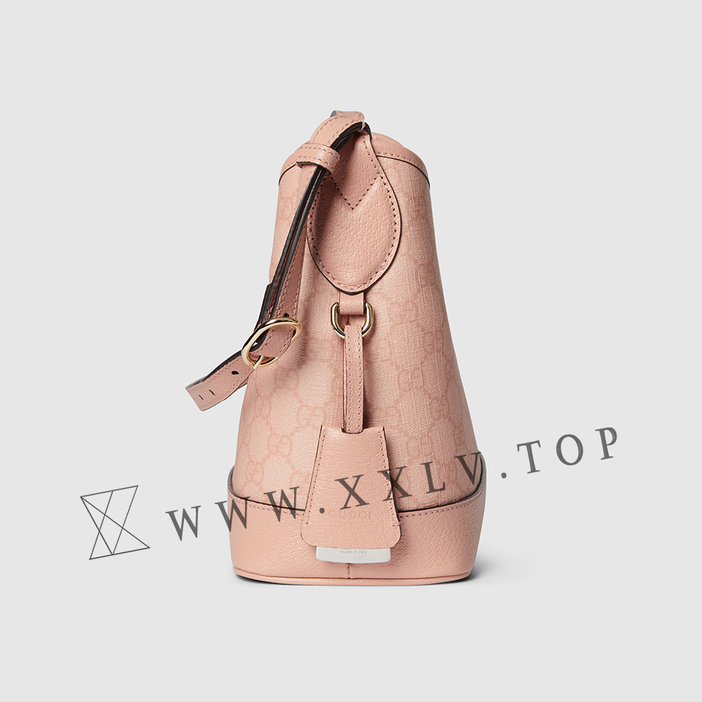 Ophidia small shoulder bag - Image 2
