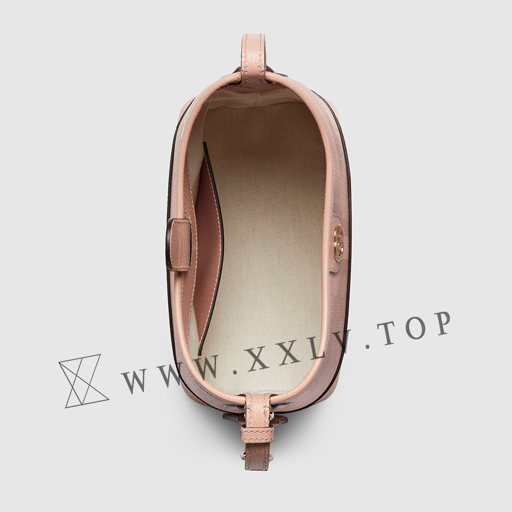 Ophidia small shoulder bag - Image 4