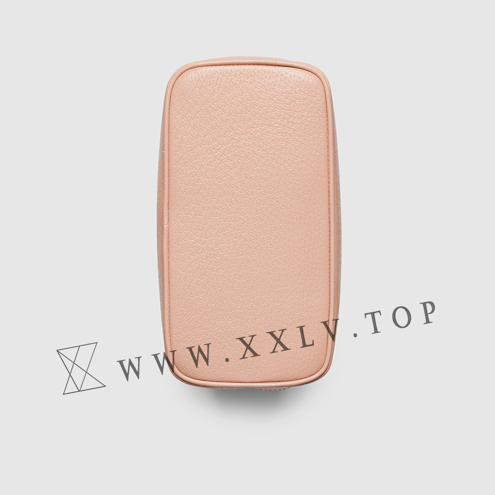 Ophidia small shoulder bag - Image 5