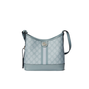 Ophidia small shoulder bag