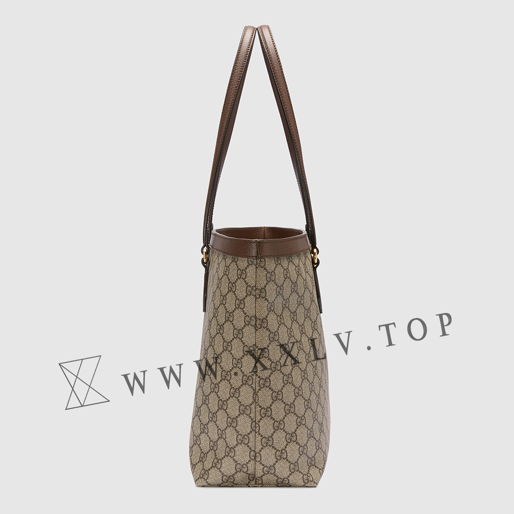 Ophidia medium tote bag - Image 2