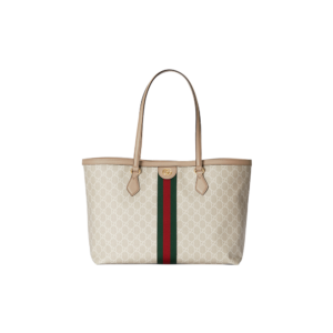 Ophidia medium tote bag