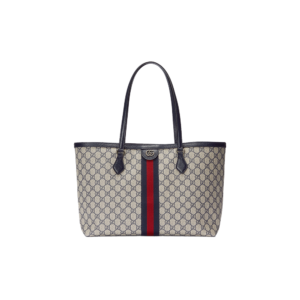 Ophidia medium tote bag