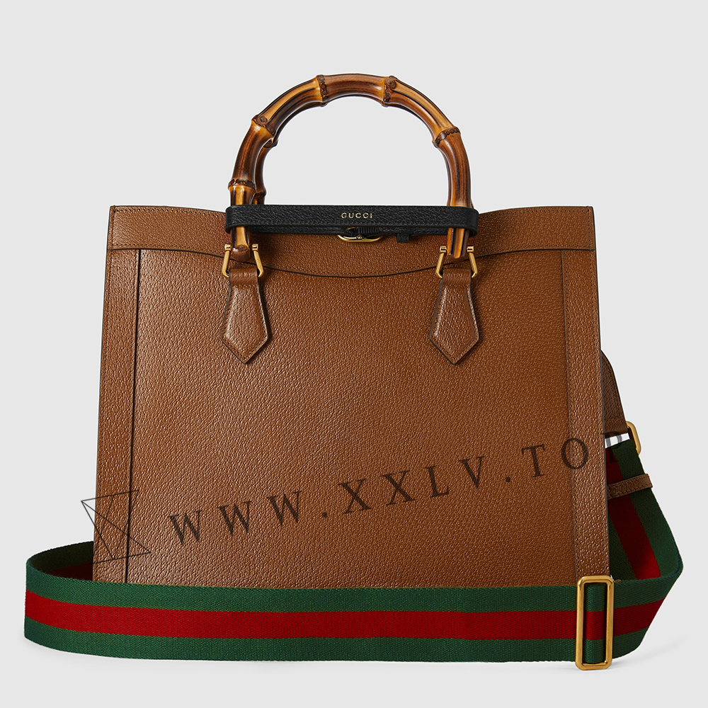 Gucci Diana Large tote bag - Image 4