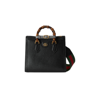 Gucci Diana medium tote bag