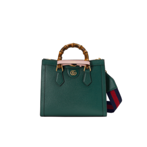 Gucci Diana medium tote bag