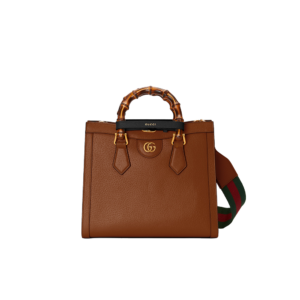 Gucci Diana medium tote bag