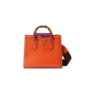 Gucci Diana medium  tote bag