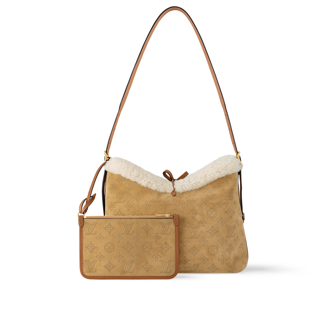 M11843 CarryAll PM - Image 3