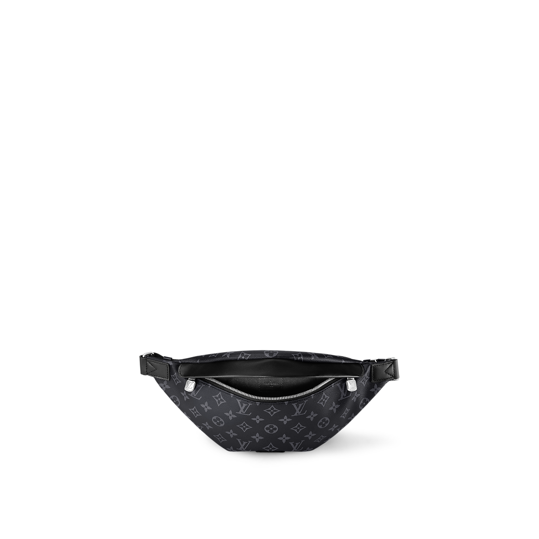 M46035 Discovery Bumbag PM - Image 4