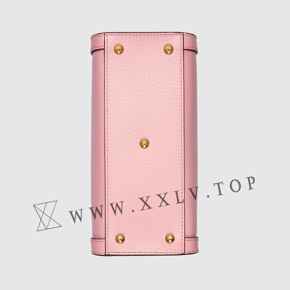Gucci Diana small tote bag 702732 - Image 6