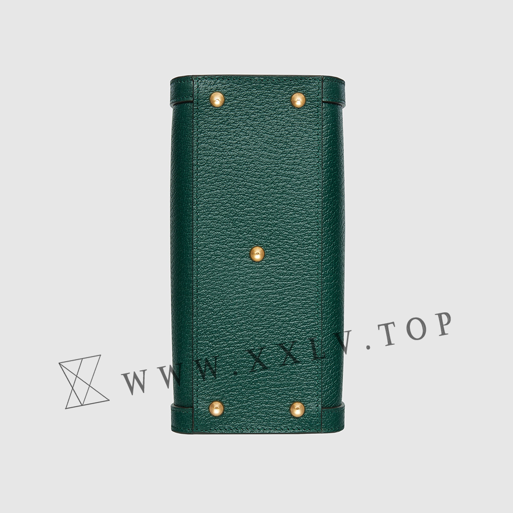 Gucci Diana small tote bag 702732 - Image 5