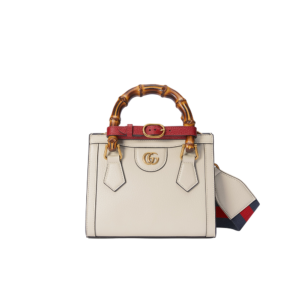 Gucci Diana small tote bag  ‎702732