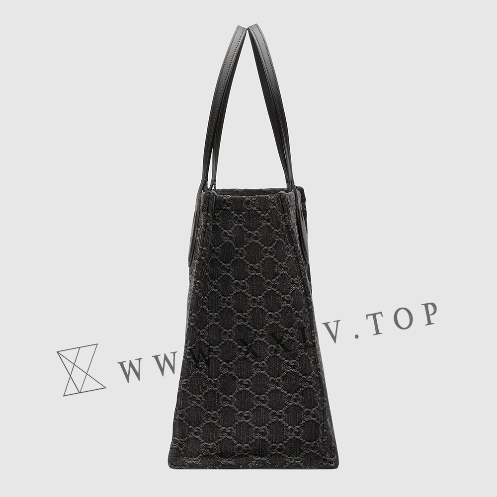 Ophidia large tote bag - Image 2