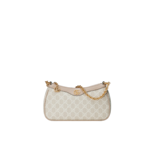 Ophidia small shoulder bag