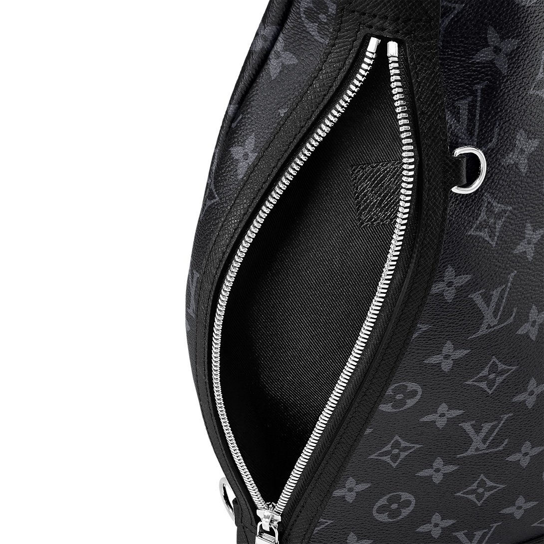 M30936 Duo Slingbag - Image 5