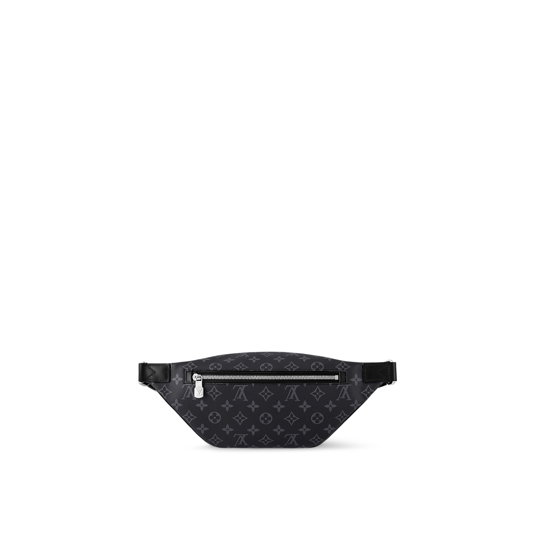 M46035 Discovery Bumbag PM - Image 3