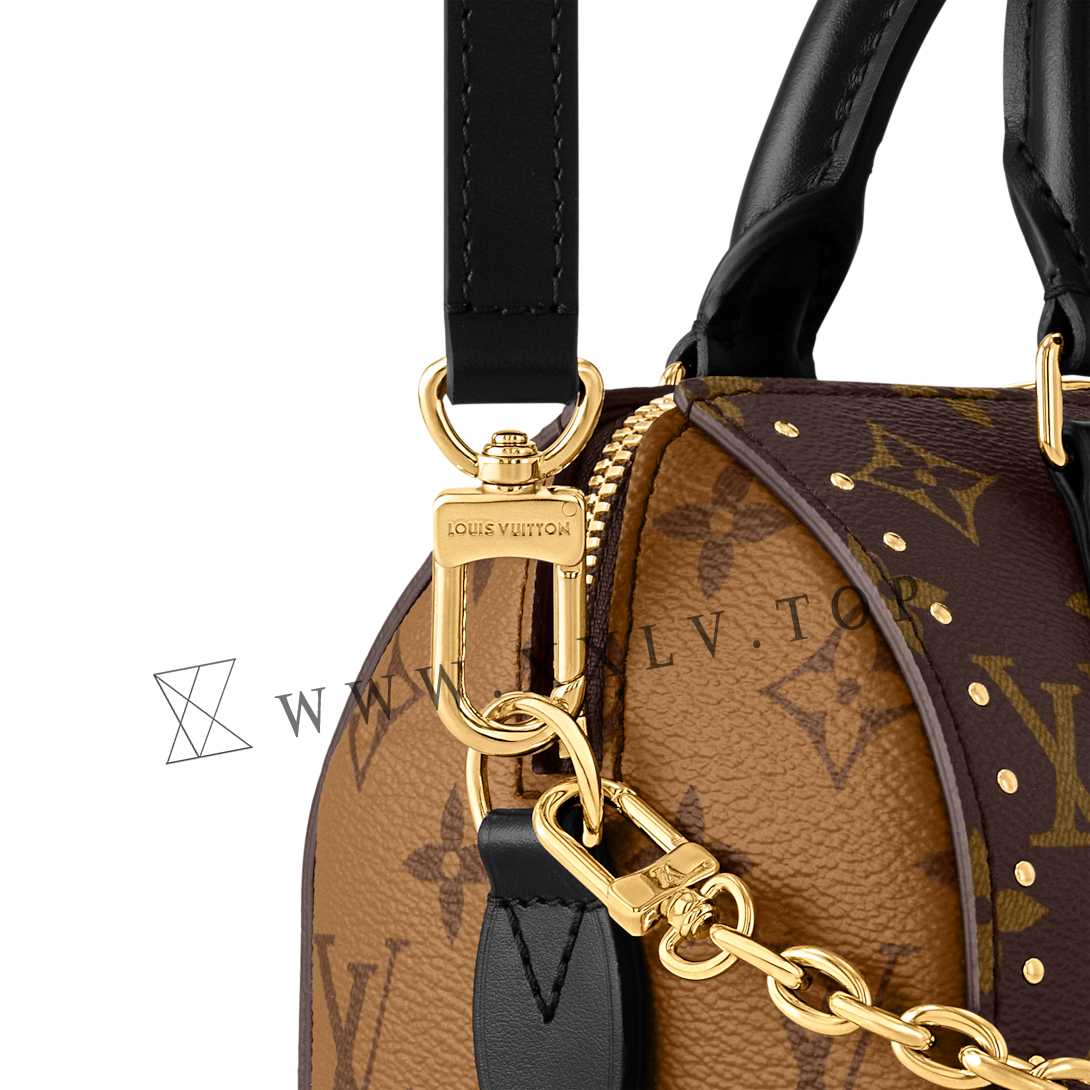 M13146 Speedy Trunk 20 - Image 3