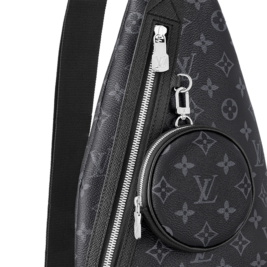 M30936 Duo Slingbag - Image 6