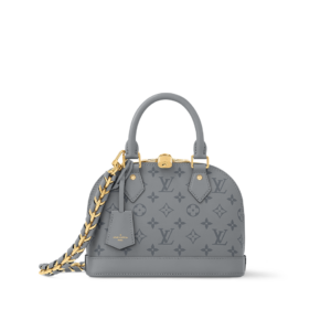 M12561 Alma BB