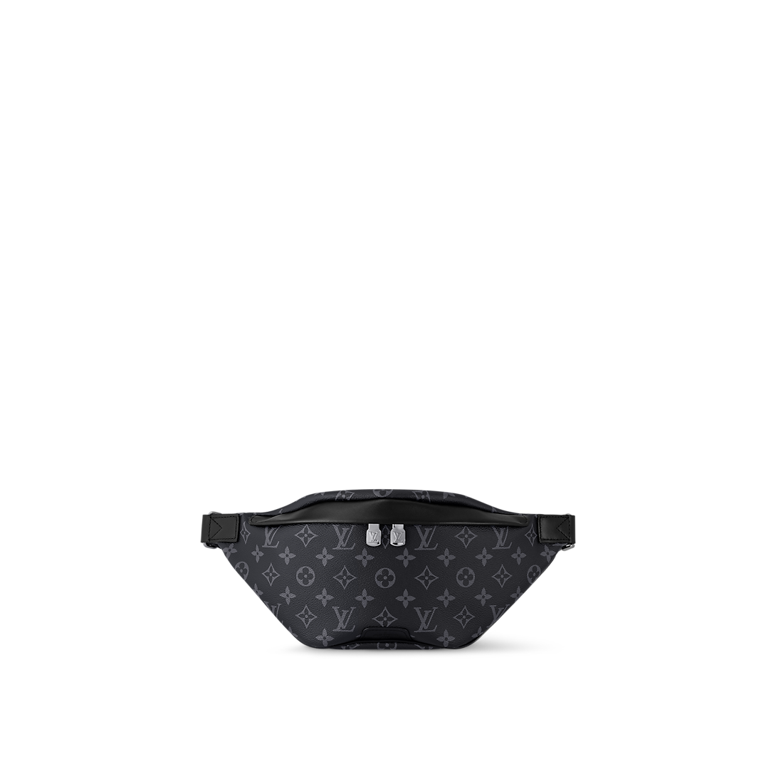 M46035 Discovery Bumbag PM