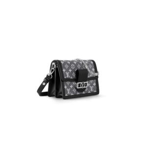 DAUPHINE MM M21458