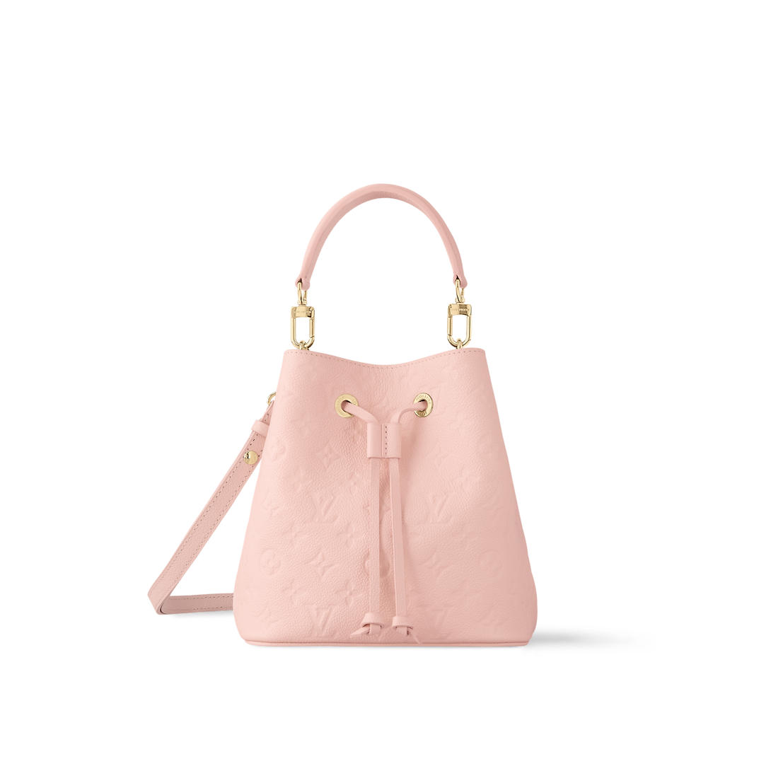 Louis Vuitton M47038 M12749 Néonoé BB
