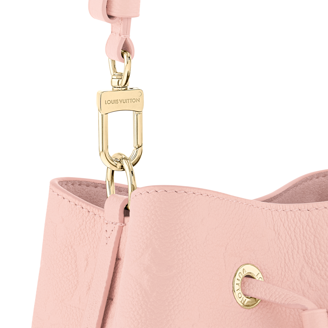 Louis Vuitton M47038 M12749 Néonoé BB - Image 7