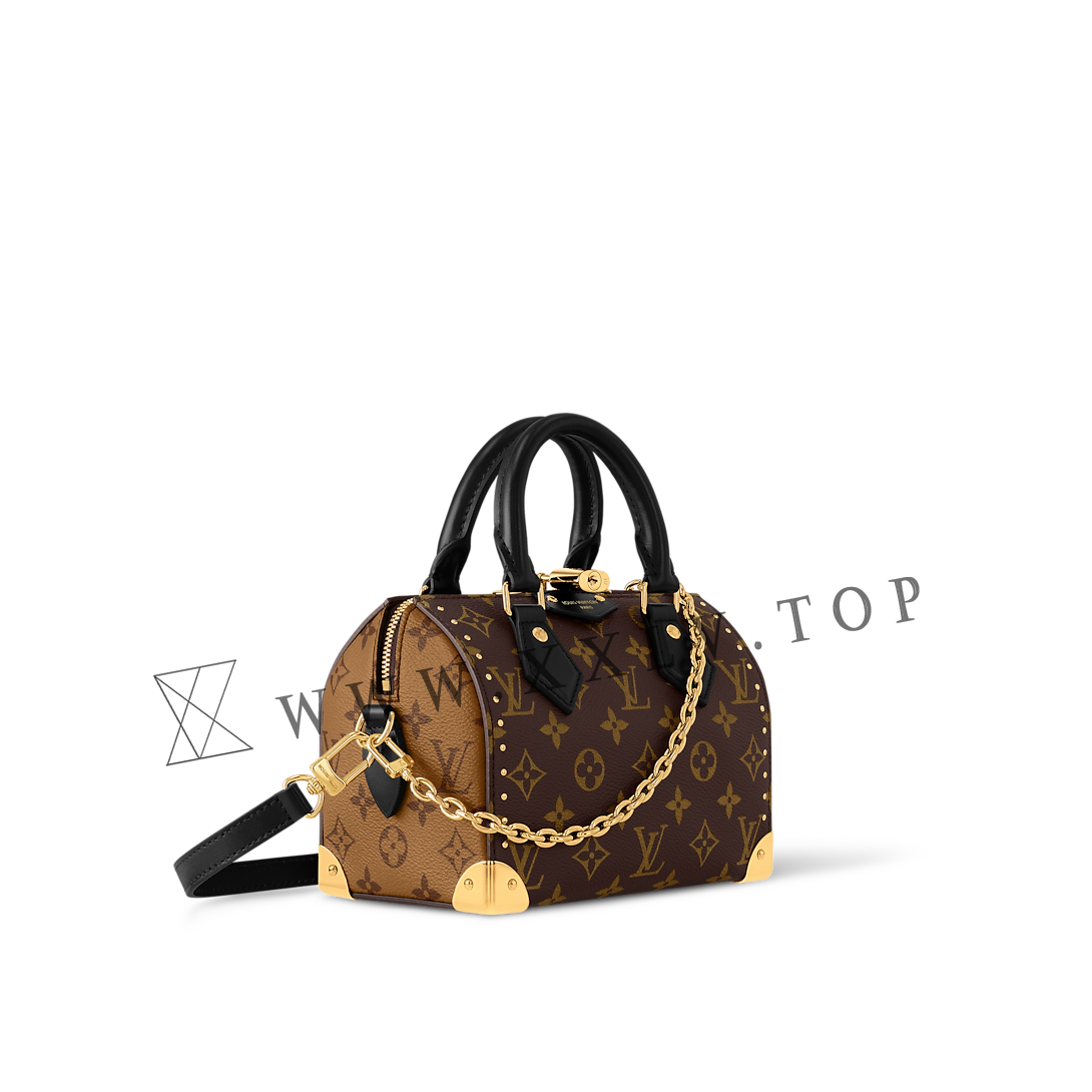 M13146 Speedy Trunk 20 - Image 4