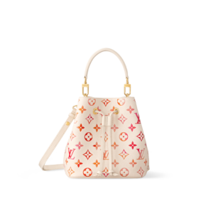 Louis Vuitton  N É ONO É BB handbag  M24649