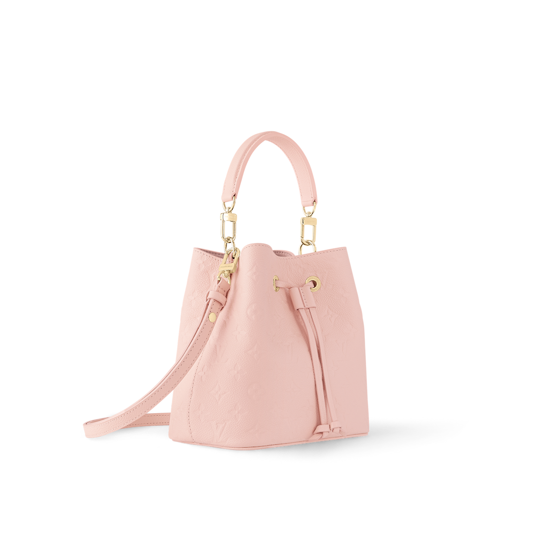 Louis Vuitton M47038 M12749 Néonoé BB - Image 8