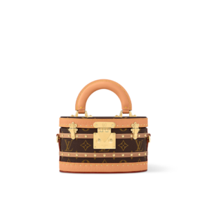 M24843 Ellis