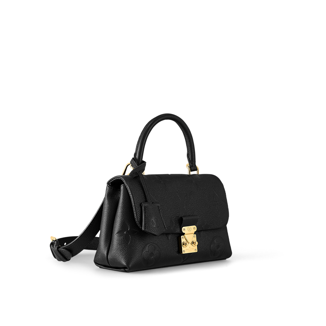 M45976 M46041 Madeleine MM M45978 M45977 Madeleine BB - Image 6