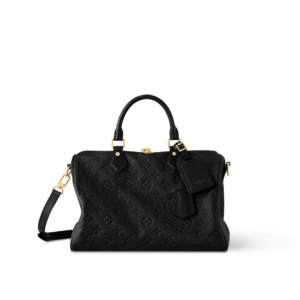 M47186 Speedy Soft 30