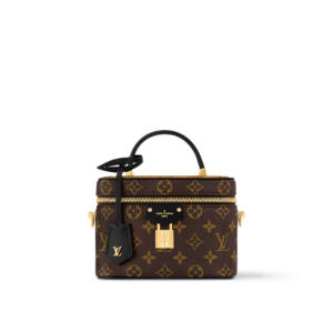 M47128 Vanity PM