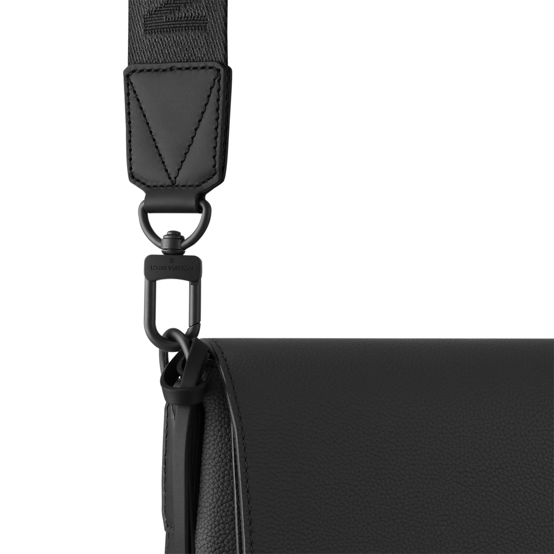 M57080 Takeoff Messenger - Image 6