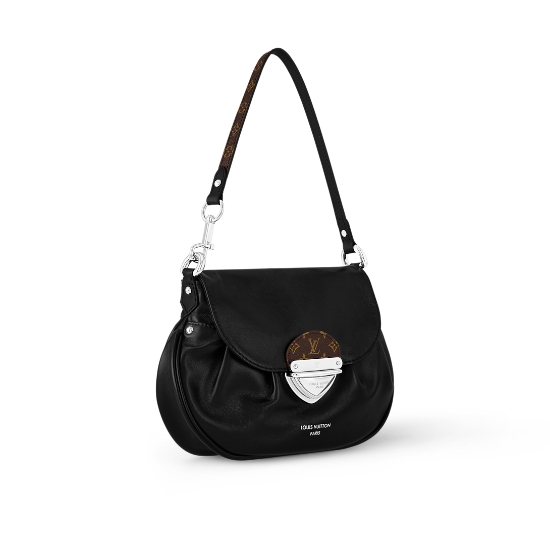Louis Vuitton M12192 Sunset Vibe - Image 3